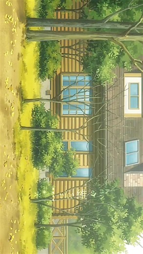 Exploring Light Yagami and Misa's Quotes in Death Note