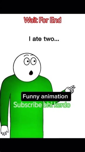 Funny meme lesson and Speaking English smoothly | wait for End #foryou #memem #expressionchallenge