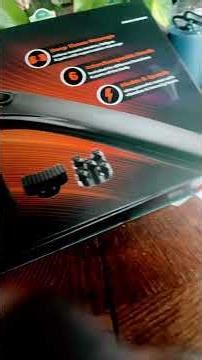 RBX handheld massager multifunction massager extension handle ￼￼￼