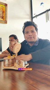 6.6K views · 331 reactions | CARS 24 NETWORK Address: A little ahead of Bhagyoday, Khurai Road, Sagar #rohitashyadav #cars247 #cars24 #car #cars #sagar #buy #sell #cargram #viral #reels #reelsinstagram #funny #comedy | Rohitash Yadav | Facebook