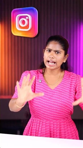 🤩 Have fun 🥳3 quality🫡 features on Instagram! #shorts #instagram #newupdates