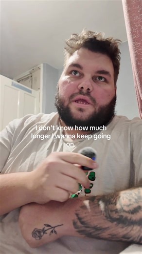 Overcoming Challenges on My Healing Journey