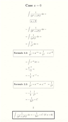 #Best Integration Example Solution #CBSE class 12th Maths #IIT JEE Integration ✨