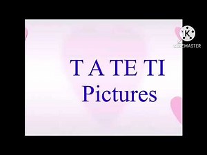 Alien tv closing logo (1990-2009) all seasons