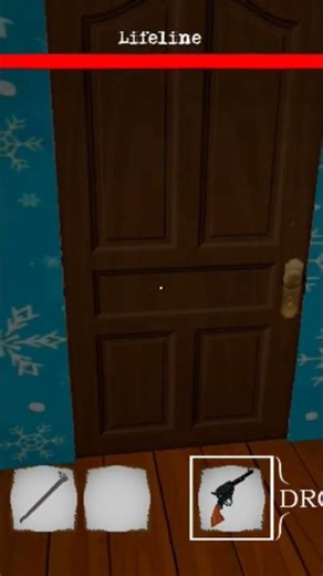 Tte Twins Remade RIP Granny Bob Buck And Grandpa With Shotgun