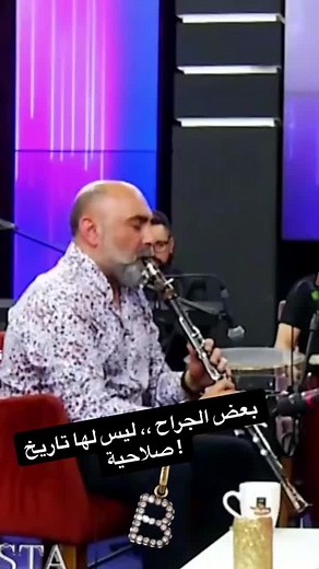 marwan (@marwanzeitoune)’s videos with original sound - marwan