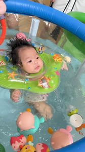 Búp măng non của bố mẹ 😘😘😘 | Hair by Hair VN