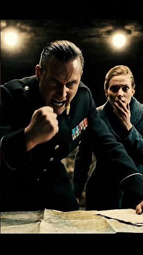 German Cinema: From Expressionism to the Present Day 🎬🎥 #GermanCinema #Expressionism