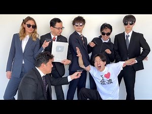 佐渡ヶ島に銀の盾を奪われました