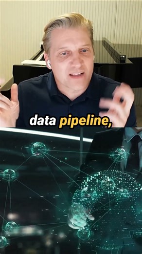 They Turned 5 Days into 7 Minutes! @Flowable