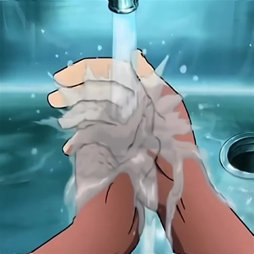 Kakashi Inspired Art: A Creative Transformation