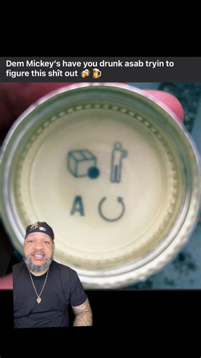 #randomfacts #nostalgia #80s #90s | Kenard Williams