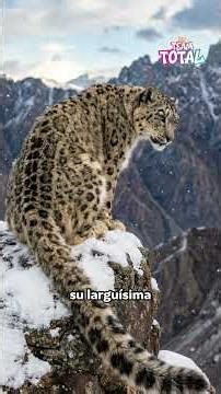 There are animals in nature with real superpowers! 🐙✨ #teamtotal #clan