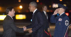 Can you pass the basic test to become a U.S. citizen?