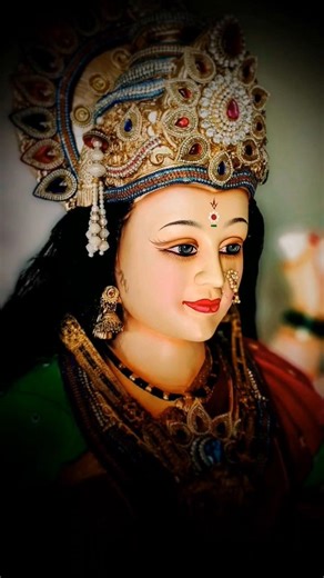 Navratri festival 🎎🥮#matarani #song