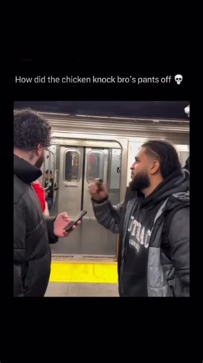 Daily Memes🔥 on Instagram: "Chicken road on Stake has gotta be the funniest game ever 🤣 Online prank culture runs on the same psychology as viral gambling clips: shock, deniability, and instant reactions. Throwing water balloons or tossing a chicken at someone and then acting like “it wasn’t me” works because the payoff is unpredictable, confusion, laughter, outrage, all compressed into a few seconds that the algorithm loves. Platforms reward chaos that feels spontaneous, even when it’s clearl