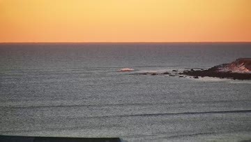 Point Judith Surf Report, Surf Forecast and Surf Cam - Surfline