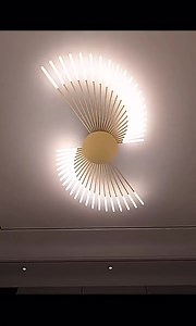 Search For Personalized Seasonal & Holiday Decorations. | Search Trends | Facebook