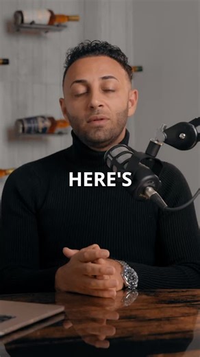 30 reactions · 21 shares | EVs can’t go on long trips… Myth or truth?...