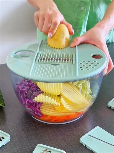 Buy Link in Bio The Most Viral Gadget of 2026 - Must See You Need This Gadget in 2026 Cool Gadgets! Smart Appliances, New Gadgets, Kitchen Gadgets, Home Gadgets, Inventions Cool Gadgets! Smart Appliances, New Gadgets, Kitchen Gadgets, Home Gadgets, Inventions . #TrendingGadgets #TechTok #CoolFinds #MustHave2026 #ViralProducts