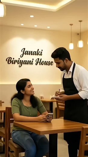 TRAZI AI on Instagram: "Smart. Simple. Effective. Upgrade the way your business connects with customers using the Trazi Store QR Stand. 🎬 This promotional reel is created using AI by Trazi AI. 🤝 Trazi Store × Trazi AI #trazistore #traziai #qrstand #qrcodemarketing #digitalbusiness businessgrowth googlereviews instagramforbusiness restaurantmarketing aicreated"