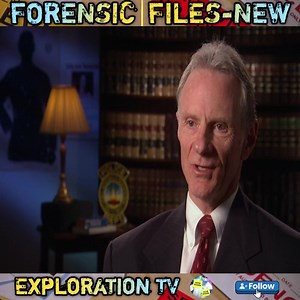 Forensic Files Season 39-Episode 53 - Maximize Natural Light Part 18 | Exploration TV