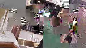 7.1M views · 356K reactions | BLACKPINK 'KILL THIS LOVE' M/V MAKING FILM  YouTube : https://youtu.be/X-aaDs5heQ4  NAVER TV : https://tv.naver.com/v/5957448 M/V  https://youtu.be/2S24-y0Ij3Y | BLACKPINK | Facebook