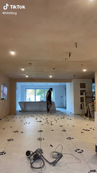 Ultimate Guide to Grouting Tiles