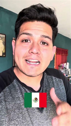 The future owner of OnlyFans 😱 #humor #comedy #elxavibaez #gossip #shorts