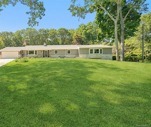 306 Smith Rd, Ronkonkoma, NY 11779 - MLS 898543 - Coldwell Banker