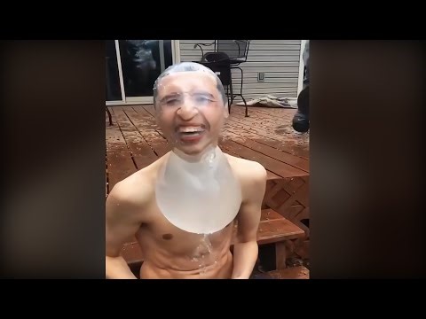 LIKE A BOSS COMPILATION #116