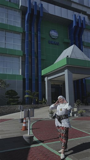 Thy (@thythv)’s videos with Perfect speed audio - 1D Audioz