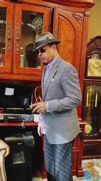 3 keys to building a strong church: lead worship, choose wisely, avoid politics