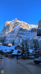 175K views · 8.9K reactions | Today it's time once again to show you Switzerland in winter dress. First enjoy the road trip and then the ride on the gondola. Then we'll go for a walk together and then back home again! Enjoy it! Video Sylvia Michel Photography Happy dog Rastawhiteshepherd | Sylvia Michel Photography | Facebook