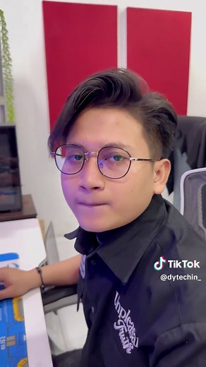 Cara Cek Dead Pixel di Laptop dengan Mudah