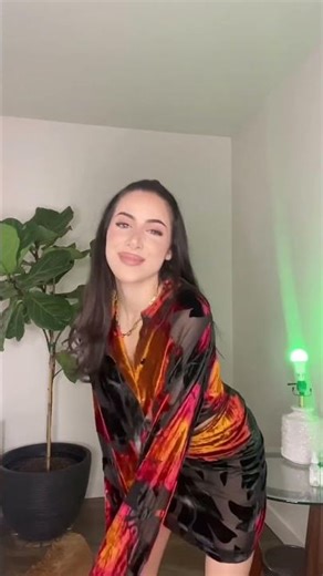 lazy girl hair routine but your hair still looks done 💕