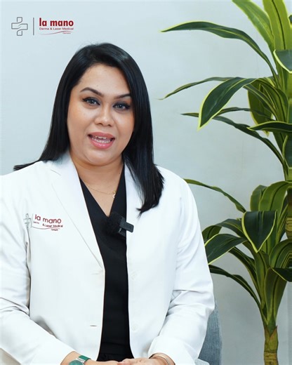 🧵 Instant Face Lift with Thread Lifting! 🧵 Turn Back Time Without Surgery at La Mano Derma and Laser Medical! ✨ Thread Lifting Benefits: ✅ Immediate Lifting Effect ✅ No Surgery, No Scars ✅ Stimulates Natural Collagen ✅ Results Last 12-18 Months ✅ Quick 30-Minute Procedure Get that youthful V-shape face instantly! Non-surgical facelift by expert doctors 👨‍⚕️ Book your Consultation Now 👇 Address⬇️ 📍House 12/B, (Level 4), Road 55, Gulshan 2, Dhaka-1212, Bangladesh 📞 8801714118599, 88096427744