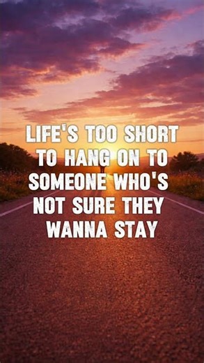 💕Let It Be Your Heart That Chooses Me Im Waiting💕