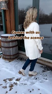 POV: Our coaching team making content this week to share with you. To be honest, some of us enjoy being in front of the camera far less than others. 😄 But we are passionate about sharing resources with you that improve clarity and increase your impact in every facet of your life. Stay Tuned! | Iron Bell Ministries