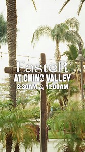 1.8K views · 43 reactions | You’re invited to join us this Easter...