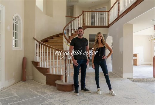 istek #tlc #2000s #fyppppppppppppppppppppppp #fyp #tiktokviral @TikTok