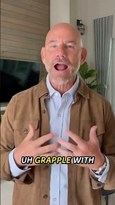 The best definition of humility