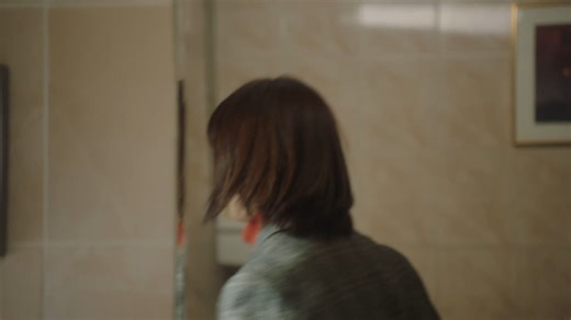 Spring Night 春夜E01（2019）