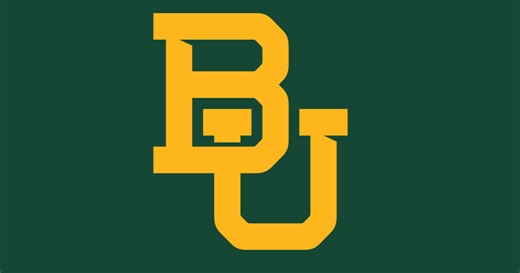 Baylor and Texas A&M Track and Field compete at the Corky Classic