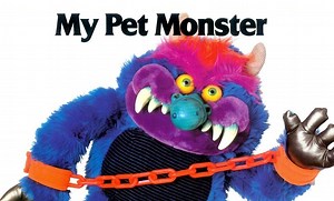 Hasbro Legacy Brands are Back!