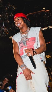 Lil Baby, Gunna- Close Friends (Via: @lilbaby 🎶Song: Lil Baby, Gunna- Close Friends - - Follow @relatableraptv For More Music Edits📲 - - Tags 🔖 #explore #explorepage #music #rapper #viral #relatable #musicforyou #edit #hiphop #trend #hiphopculture #musicedits #musicpage #dontletthisflop #lyrics #lyricedits #lilbaby #lilbaby_1 #lilbabyconcert #lilbaby4pf #4pf #lilbabyedits | Trenten Lewis