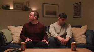 What do you think of this new Euro 2020-themed IRN-BRU advert? 😅 Read more about it: https://bit.ly/3zeJUsd | Edinburgh Evening News
