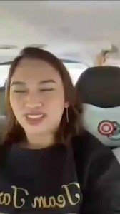 11K views · 130 reactions | Just continue being you. Dont mind...