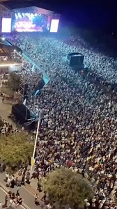 8.7K views · 214 reactions | Xoel López on Reels | Facebook