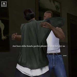 Mc Flo - Lay it down | Music soul and Bands